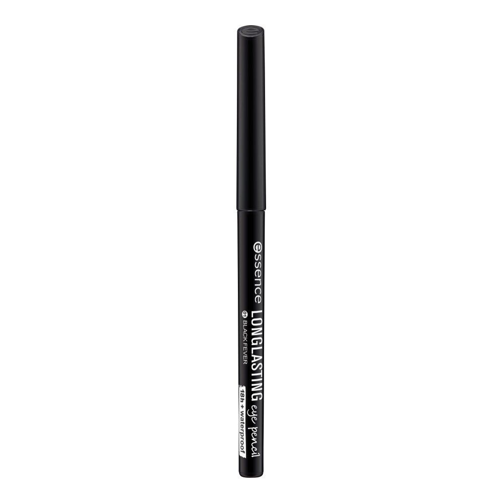Essence-Lapiz-De-Ojos-01-0.28G-imagen