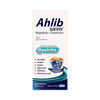 Ahlib-Gel-8G/1G/100Ml-250Ml-imagen-1