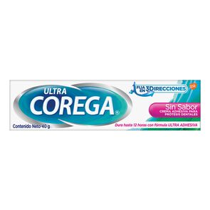 Corega-Crema-Adhesiva-Sin-Sabor-40-g-imagen