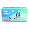 Movilastic-Bluey-Pañal-Xjbo-40-Pzas-imagen-1