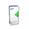 Yza-Betametasona-Solución-8Mg/2Ml-1-Amp-imagen