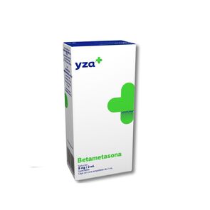 Yza-Betametasona-Solución-8Mg/2Ml-1-Amp-imagen