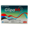 Glipa-Mt-50Mg/850Mg-28-Tabs-imagen-6
