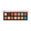 Catrice-Paleta-Delgada-Sombras-03-10.6G-imagen