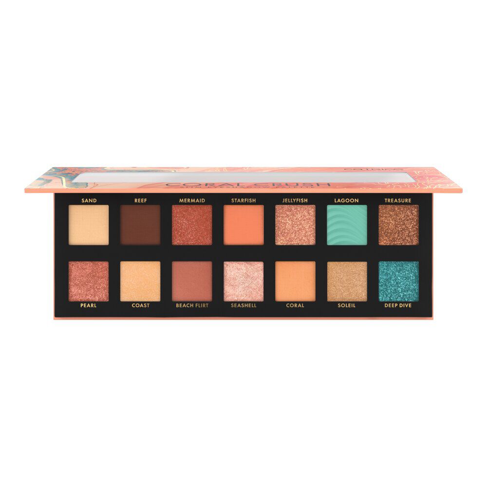 Catrice-Paleta-Delgada-Sombras-03-10.6G-imagen
