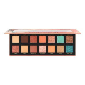 Catrice-Paleta-Delgada-Sombras-03-10.6G-imagen