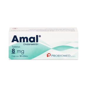 Amal-8Mg-10-Tabs-imagen