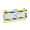 Cymbalta-60Mg-28-Caps-imagen
