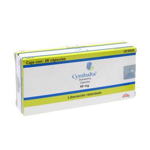 Cymbalta-60Mg-28-Caps-imagen