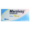 Marzivag-500Mg-3-Tabs-imagen-1