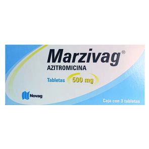 Marzivag-500Mg-3-Tabs-imagen