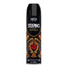 STEFANO-DESOD-IMPERIAL-SPRAY-113G-imagen-1