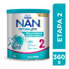 Nan-Optimal-Pro-2-360G-imagen-1