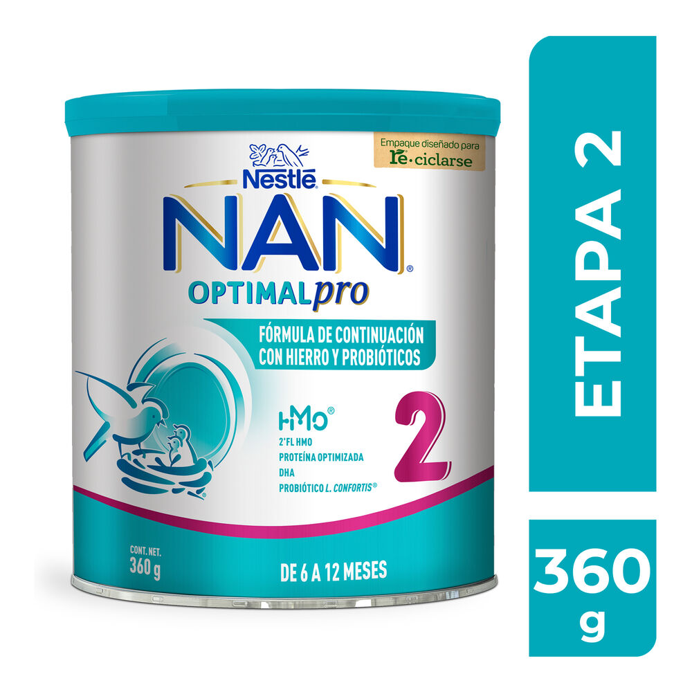 Nan-Optimal-Pro-2-360G-imagen-1