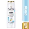 Pantene-Prov-Shampoo-Equilibrio-300Ml-imagen