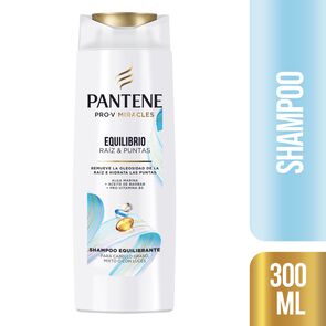Pantene-Prov-Shampoo-Equilibrio-300Ml-imagen