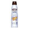 Hawaiian-Tropic-Ozono-Spray-Fps50-180Ml-imagen