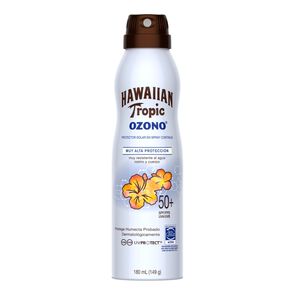 Hawaiian-Tropic-Ozono-Spray-Fps50-180Ml-imagen