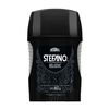 SPEEDSTICK-STEPHANO-DESODORANTE-BARRA-60G-imagen