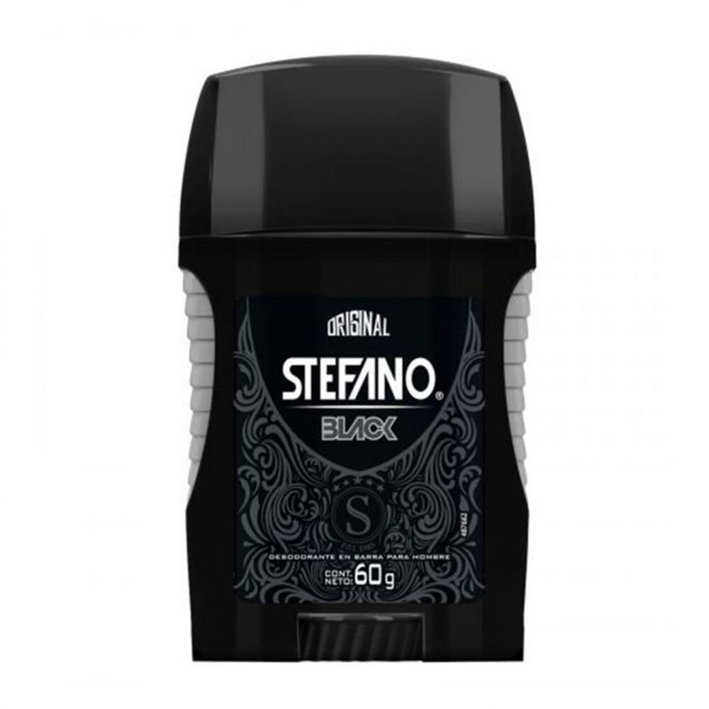 Desodorante-Speed-Stick-Stefano-60-g-imagen
