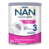 NAN-Confort-Total-Fórmula-Infantil-Etapa-3-900g-imagen