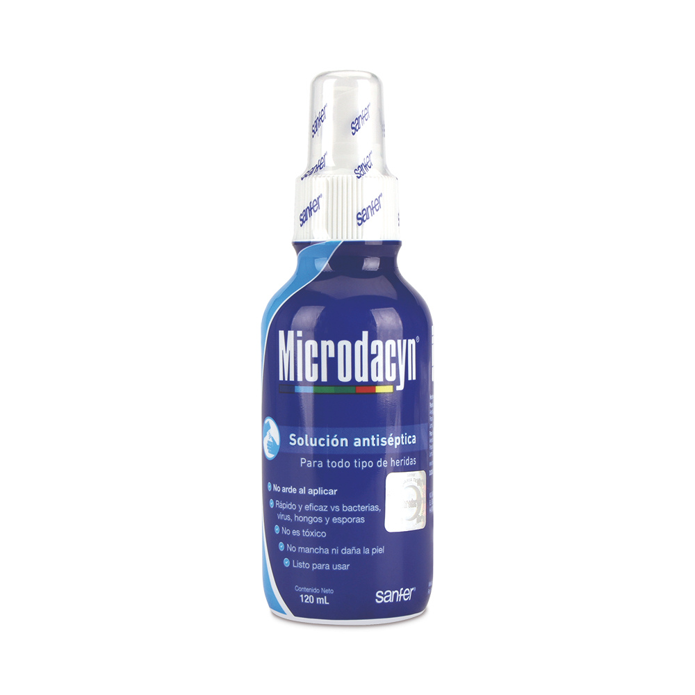 Microdacyn-Solución-120Ml-imagen