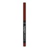 Catrice-Lápiz-Labial-Volumen-100-0.35G-imagen