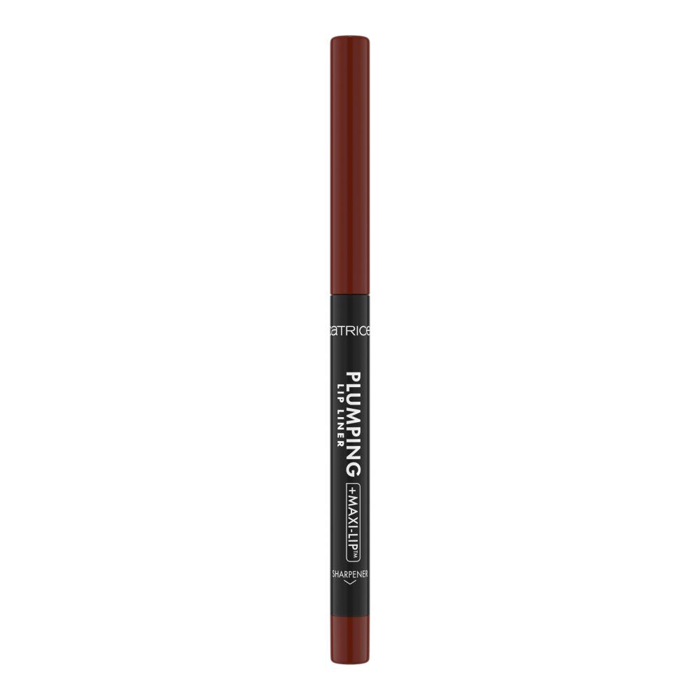 Catrice-Lápiz-Labial-Volumen-100-0.35G-imagen