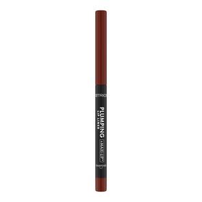 Catrice-Lápiz-Labial-Volumen-100-0.35G-imagen