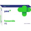 Yza-Furosemida-40mg-20-tabs---Yza-imagen