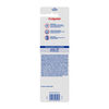COLGATE-CEPILLO-TRIPLE-ACCION-EX-2-PZAS-imagen-2
