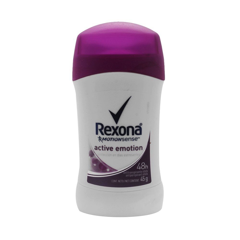 Rexona-Active-Emotion-Stick-45G-imagen