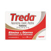 TREDA-129MG/280MG/30MG-10-TABS-imagen-1