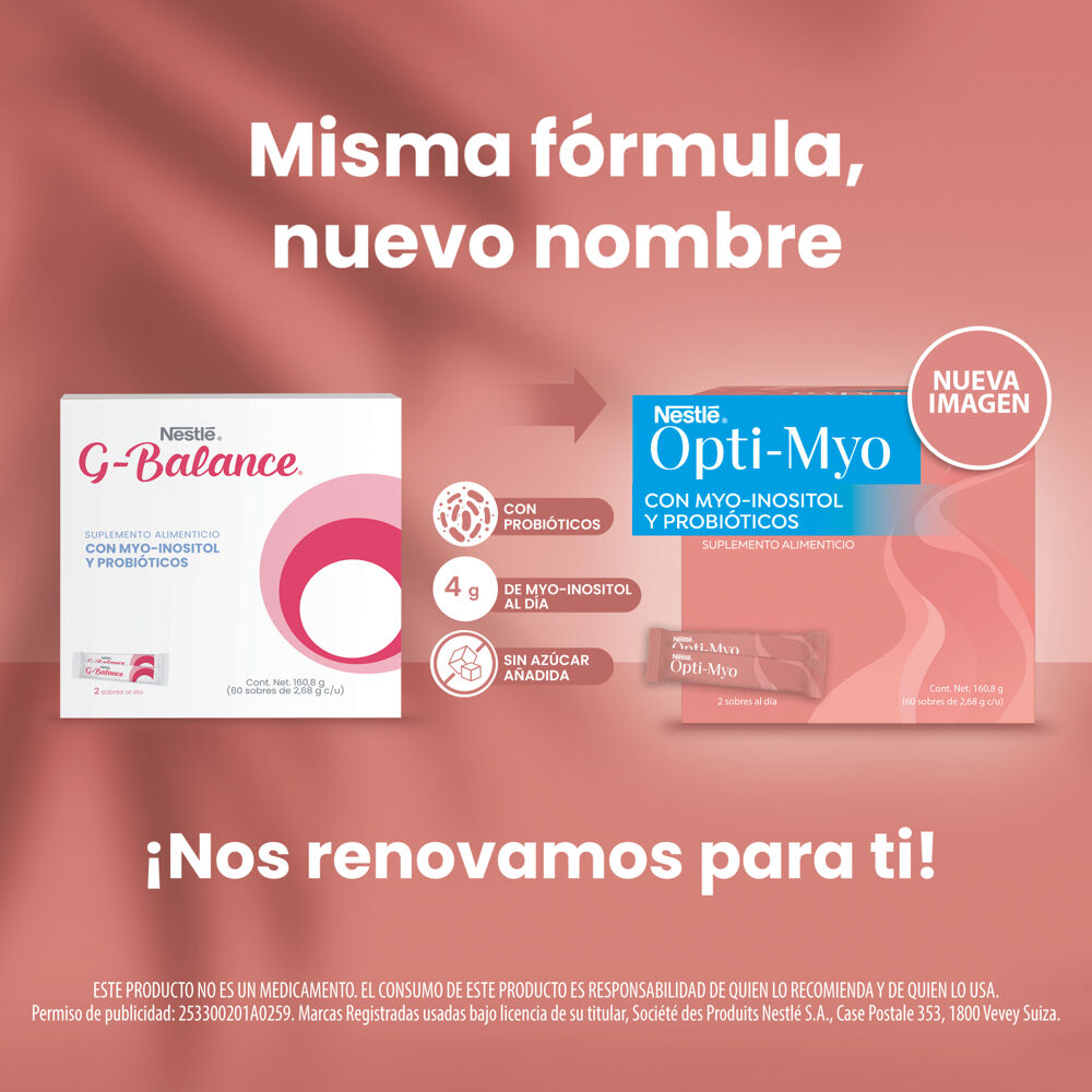 Nestle-G-Balance-Sobre-160.8Gr-imagen-4