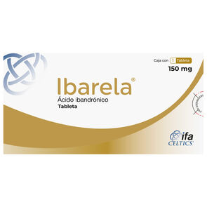 Ibarela-150-Mg-1-Tab-imagen