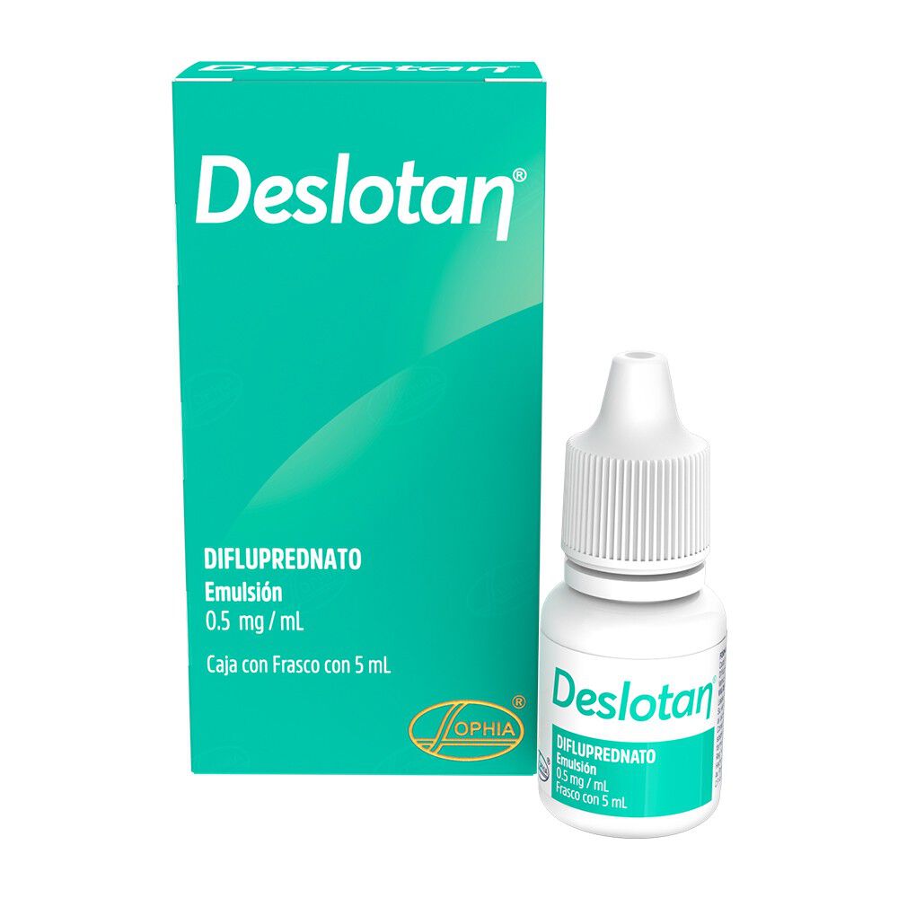 Deslotan-5Ml-imagen-3