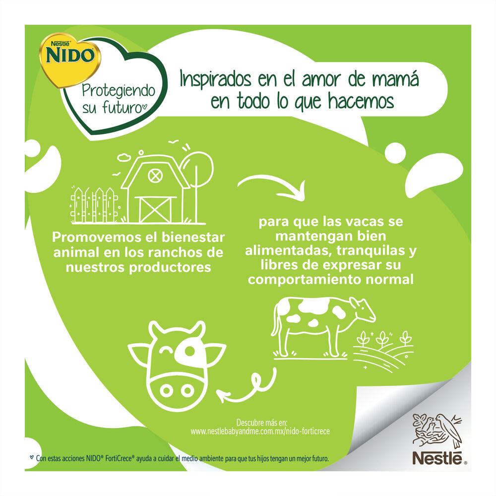 Nido-Forticrece-120G-imagen-6