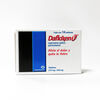 Dafloxen-F-275Mg/300Mg-16-Tabs-imagen