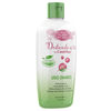 Candiflux-Shampoo-Intimo-Dedicado-250Ml-imagen-2