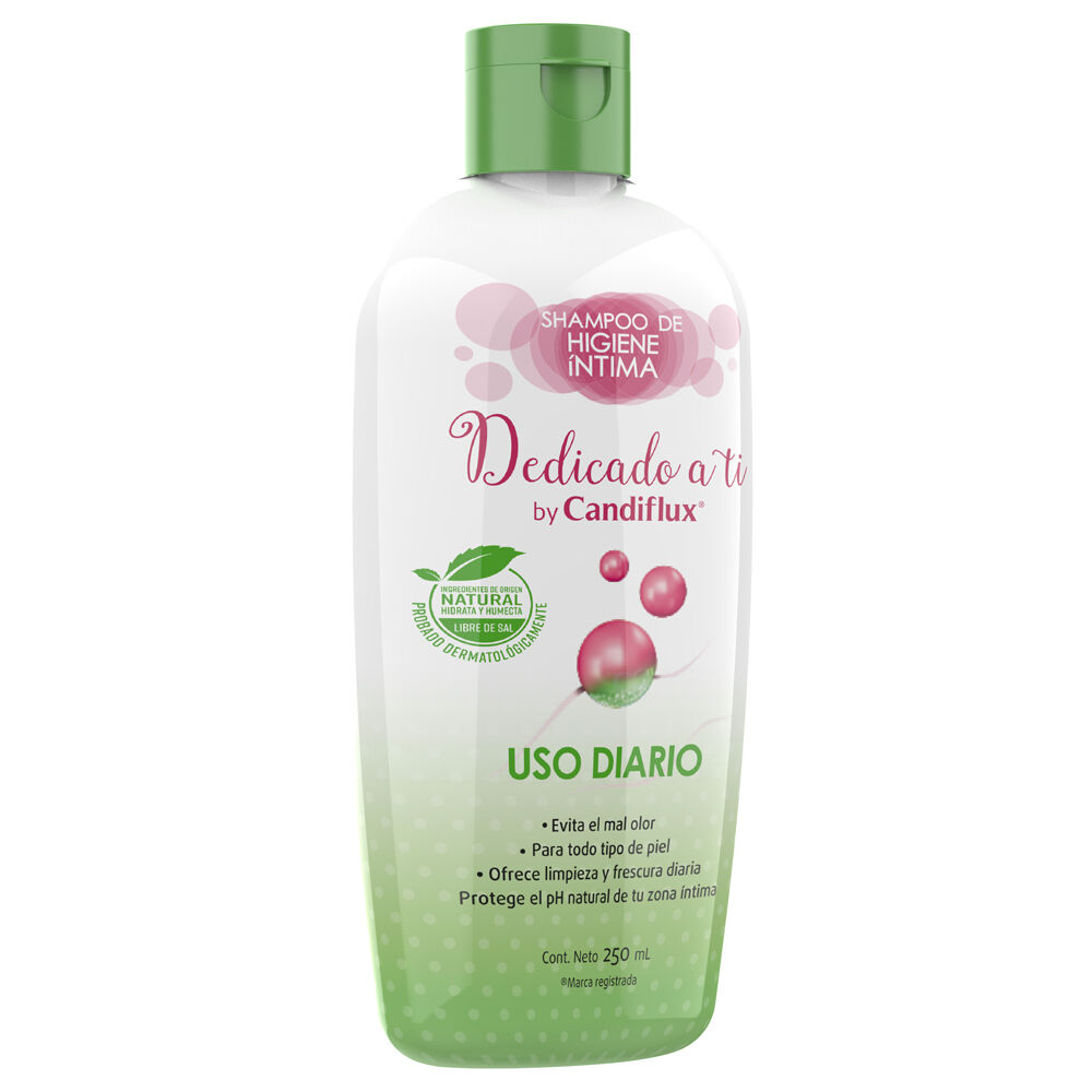 Candiflux-Shampoo-Intimo-Dedicado-250Ml-imagen-2