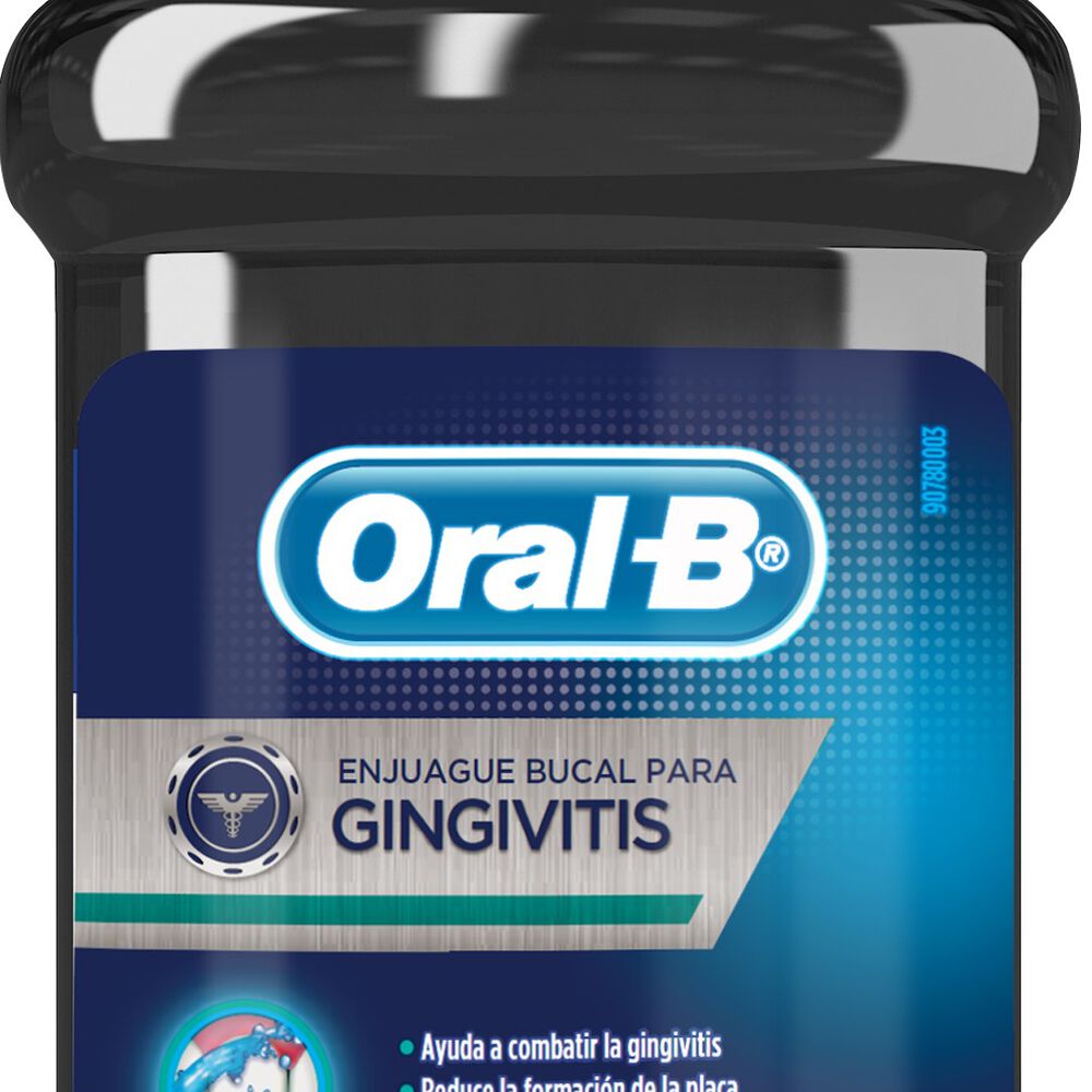 ORAL-B-GING-ENJUAGUE-BUCAL-350ML-imagen