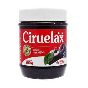 Ciruelax-Jalea-300G-imagen