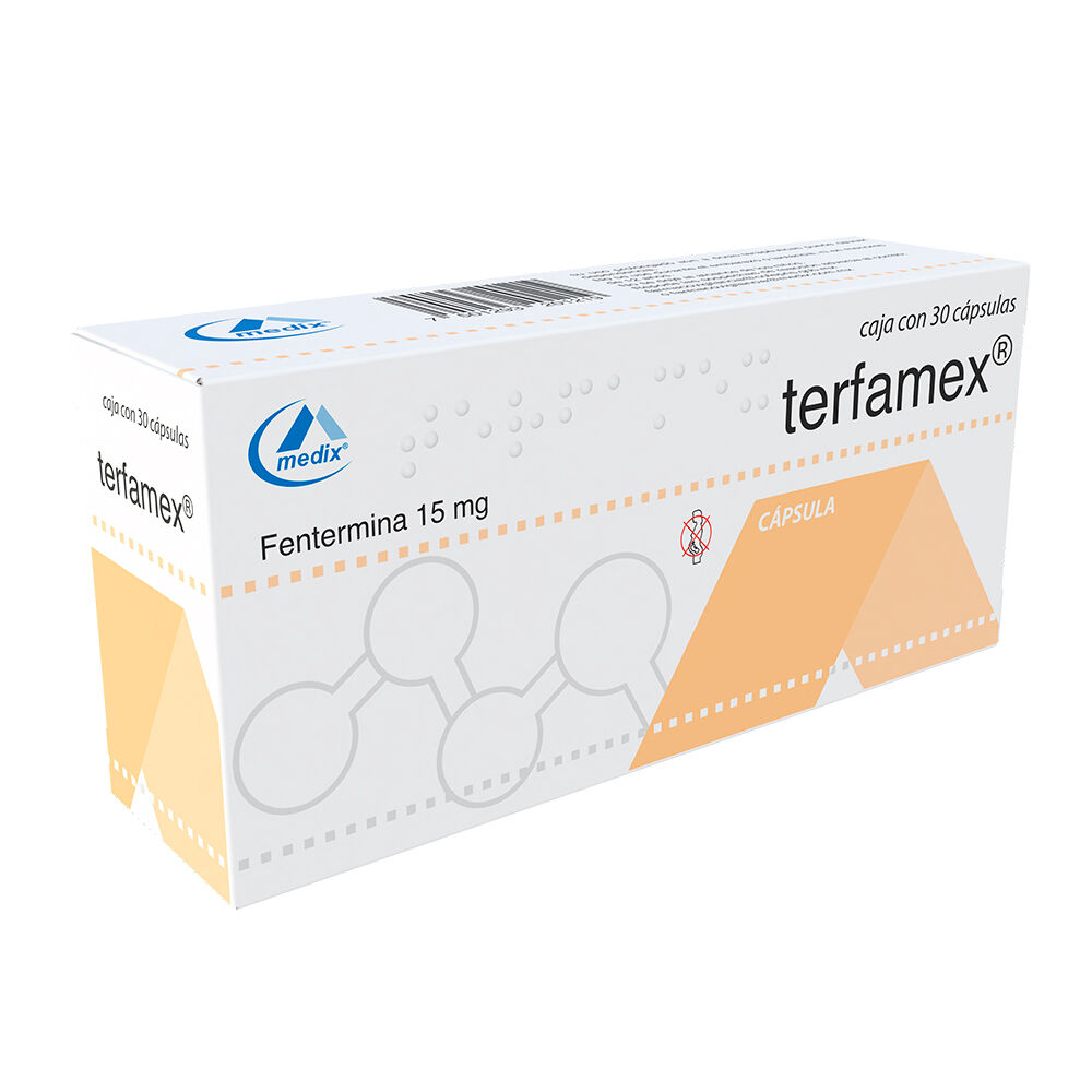 Terfamex-15Mg-30-Caps-imagen-3