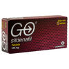 Go-100Mg-1-Tab-imagen-2