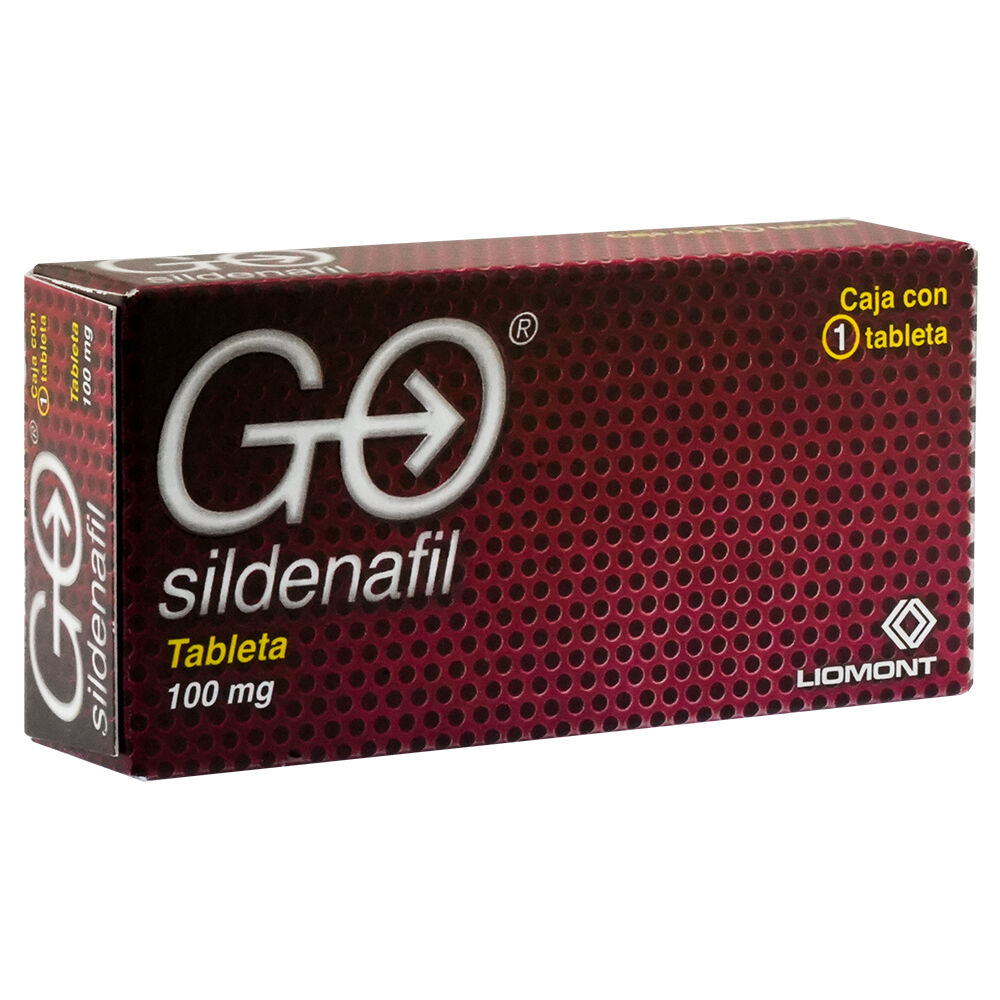 Go-100Mg-1-Tab-imagen-2