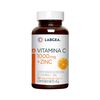 Labgea-Vit-C+Zinc+Vit-D+Je-300Mg-60-Tabs-imagen