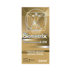 Biometrix-Aox-30-Caps-imagen