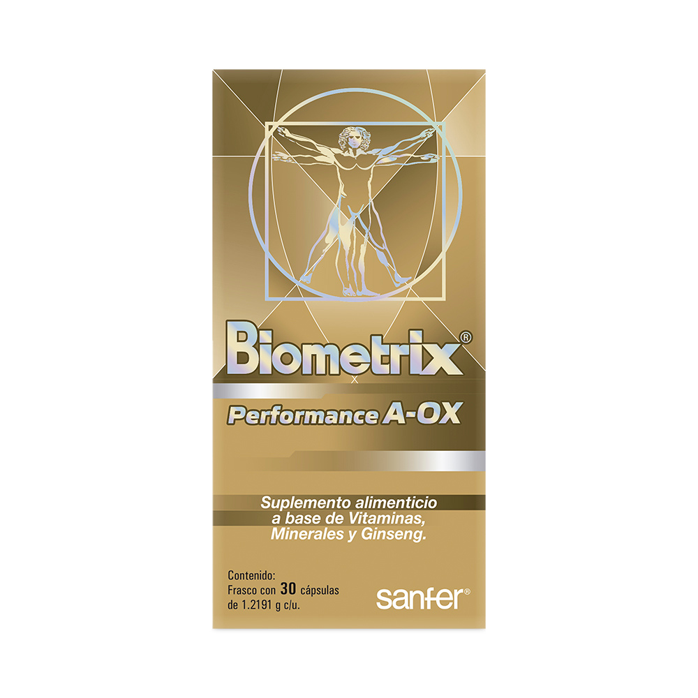 Biometrix-Aox-30-Caps-imagen