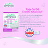 Evenflo-Pads-30-Pzas-imagen-3