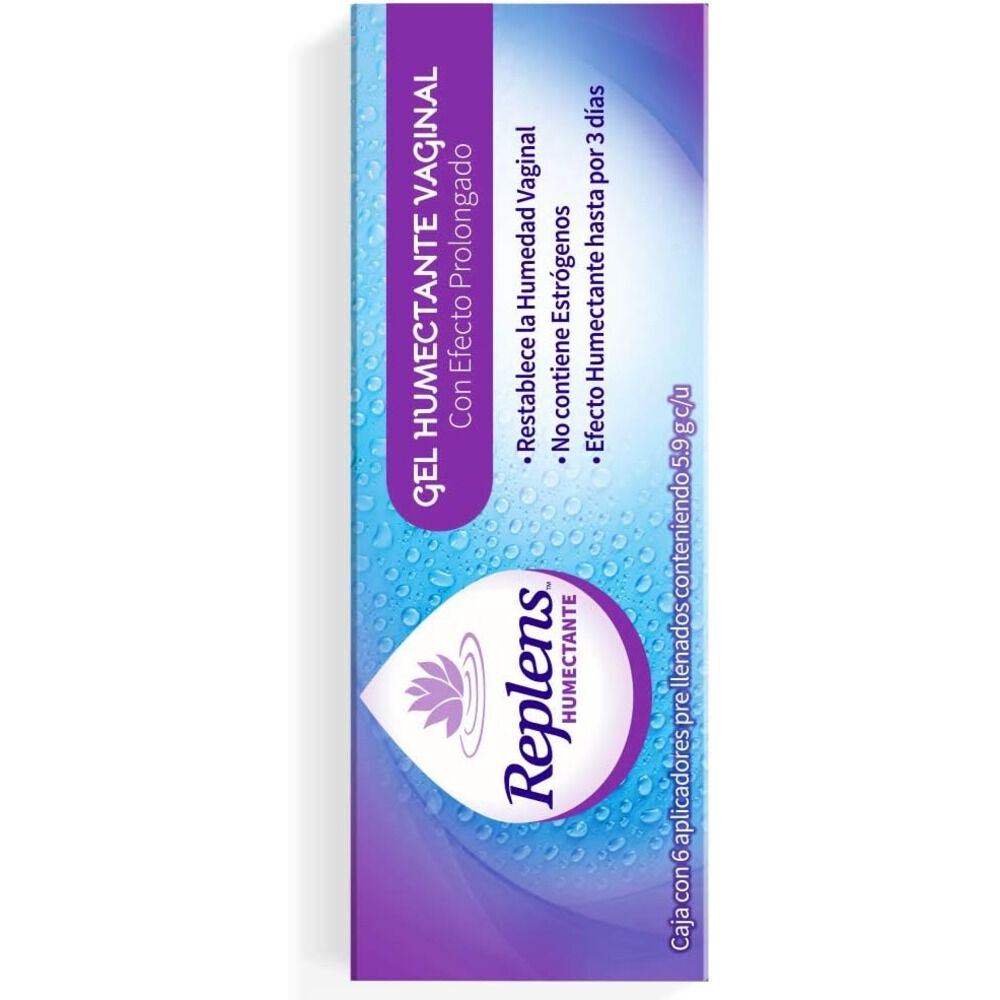 Replens-Gel-Humectante-Vaginal-6-Unidades-imagen-4